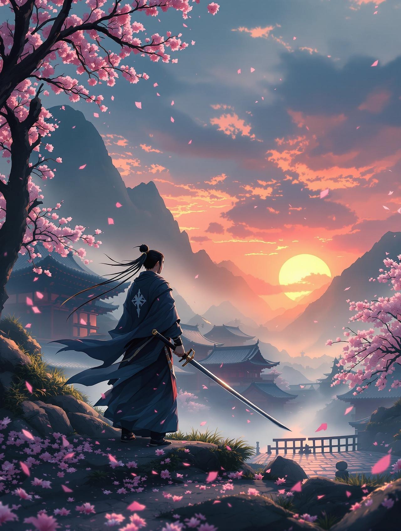 伦理影院本周更新 - 鬼灭之刃 锻刀村篇