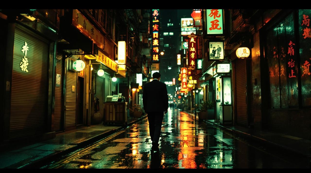 伦理影院核心成员 - 苏云锦